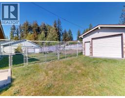 4688 Fernwood Ave, Powell River, BC V8A3L6 Photo 23