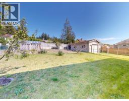 4688 Fernwood Ave, Powell River, BC V8A3L6 Photo 25