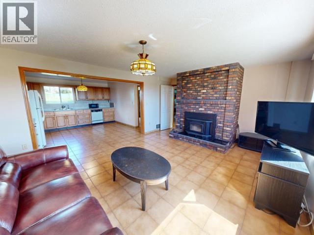 4688 FERNWOOD AVE - 13