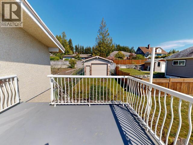4688 FERNWOOD AVE - 21