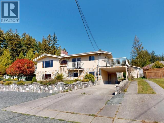 4688 FERNWOOD AVE - 22