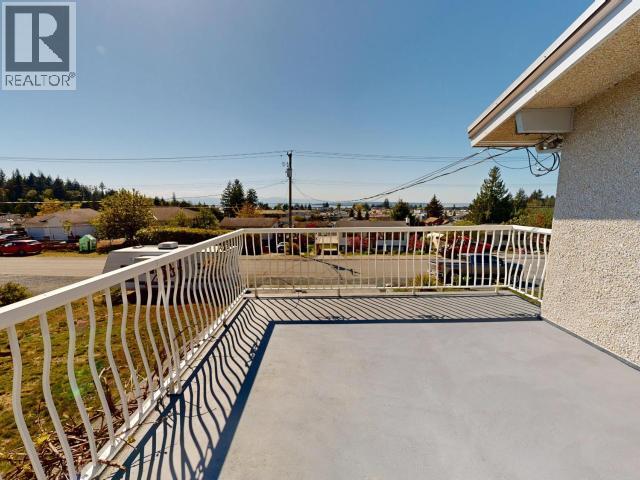 4688 FERNWOOD AVE - 20