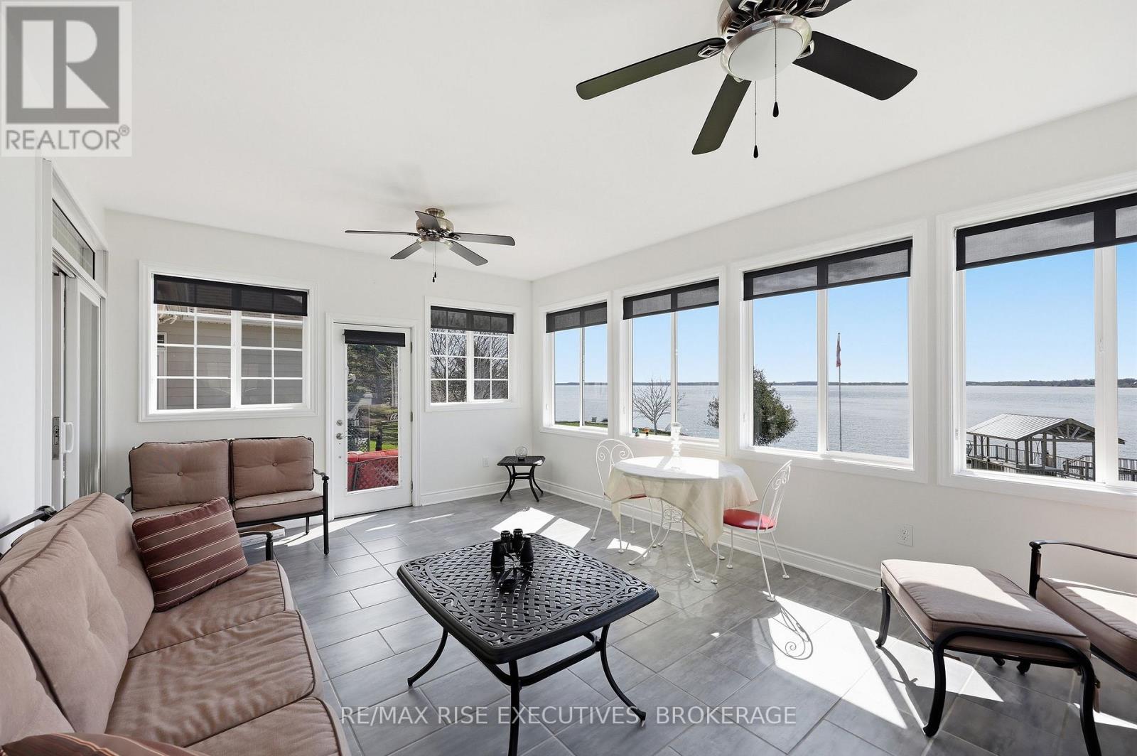 255 GOOD FRIEND DRIVE - 20