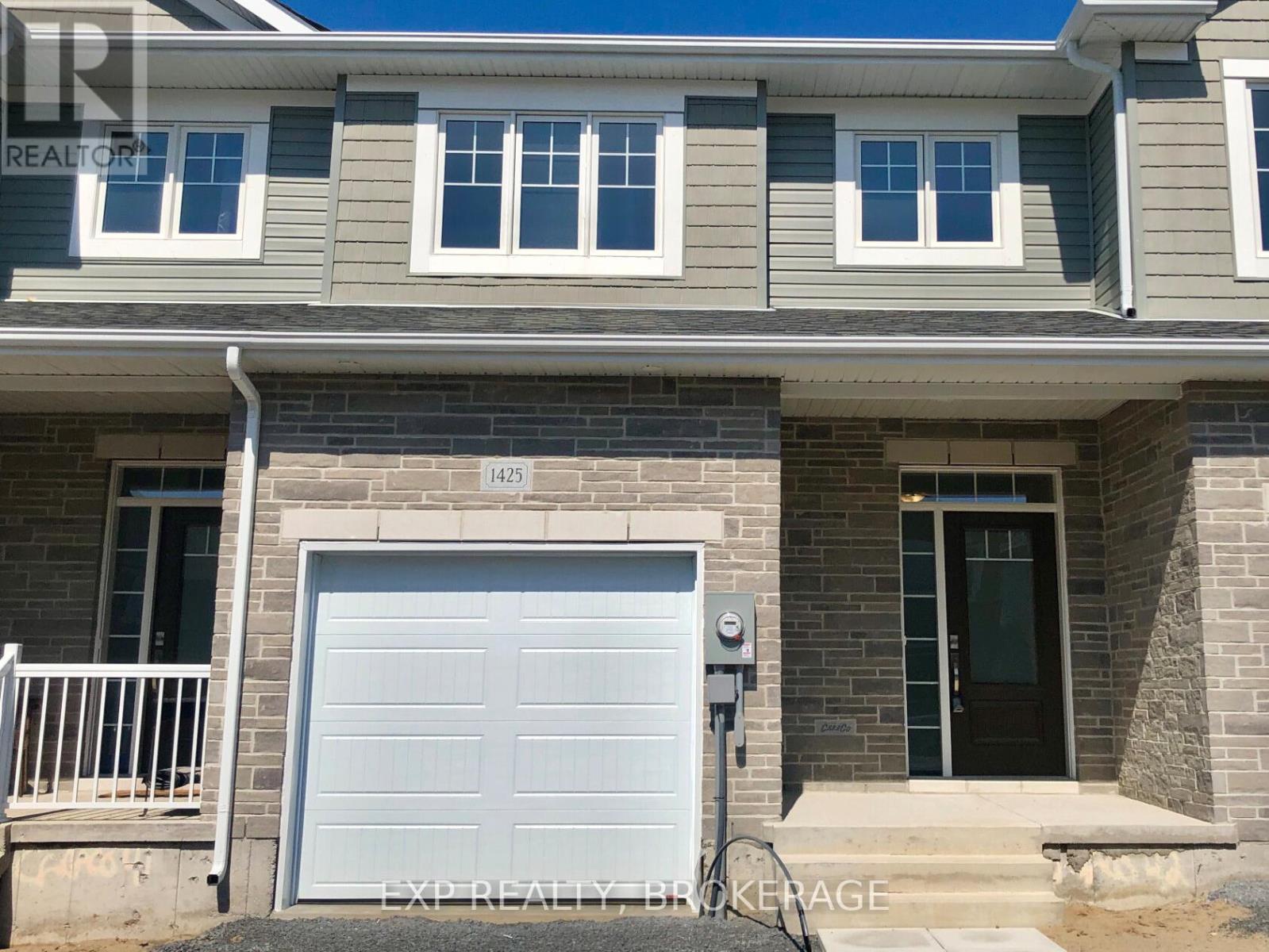 1425 SUMMER STREET - 1