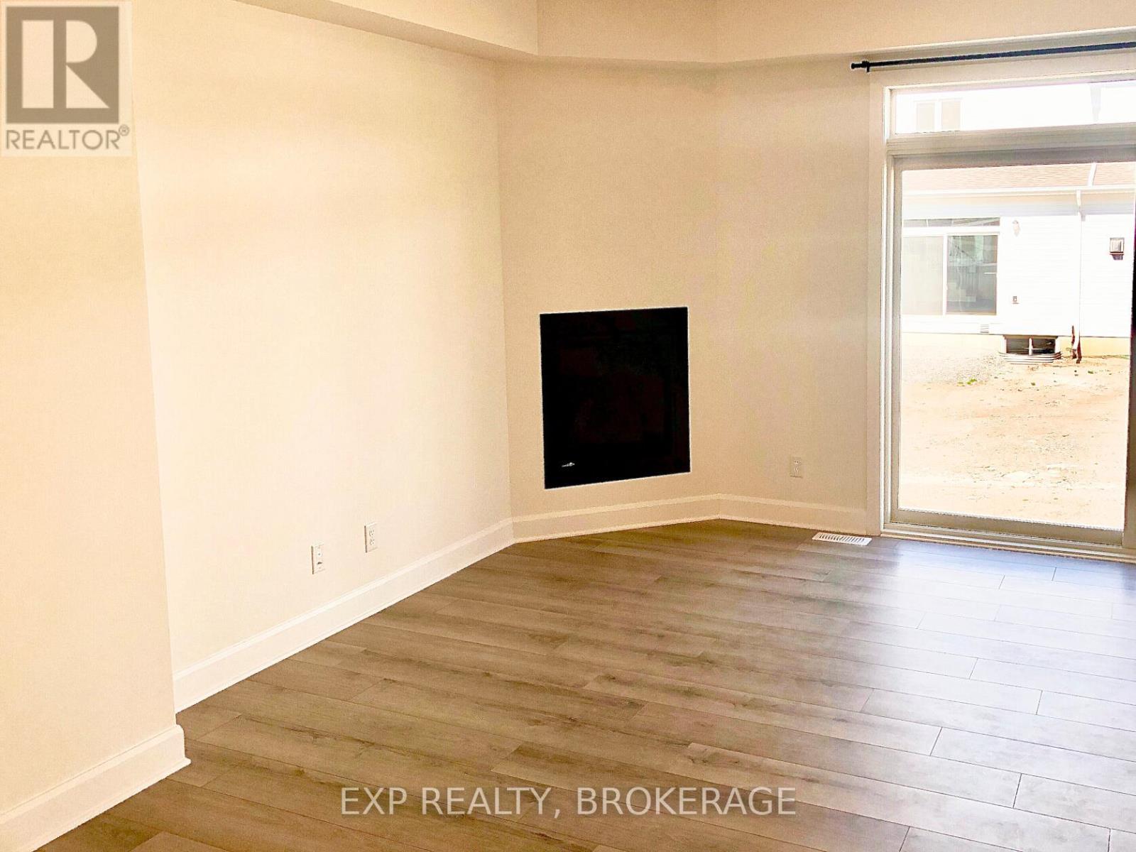 1425 SUMMER STREET - 10