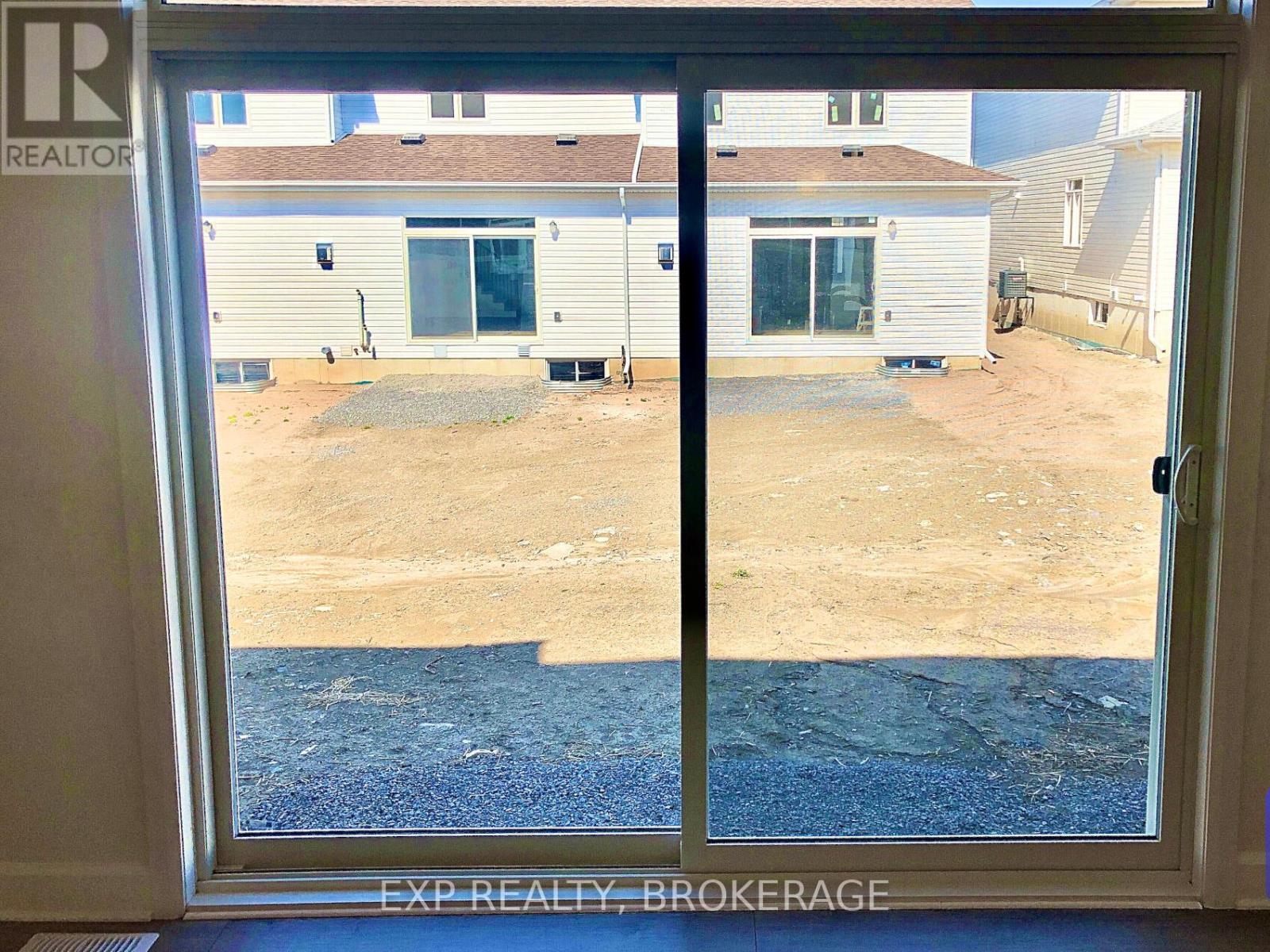 1425 SUMMER STREET - 11