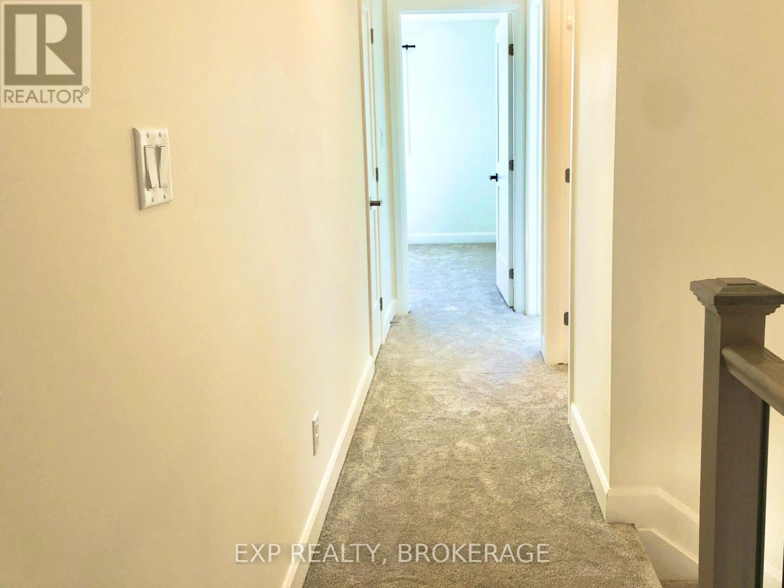 1425 SUMMER STREET - 13