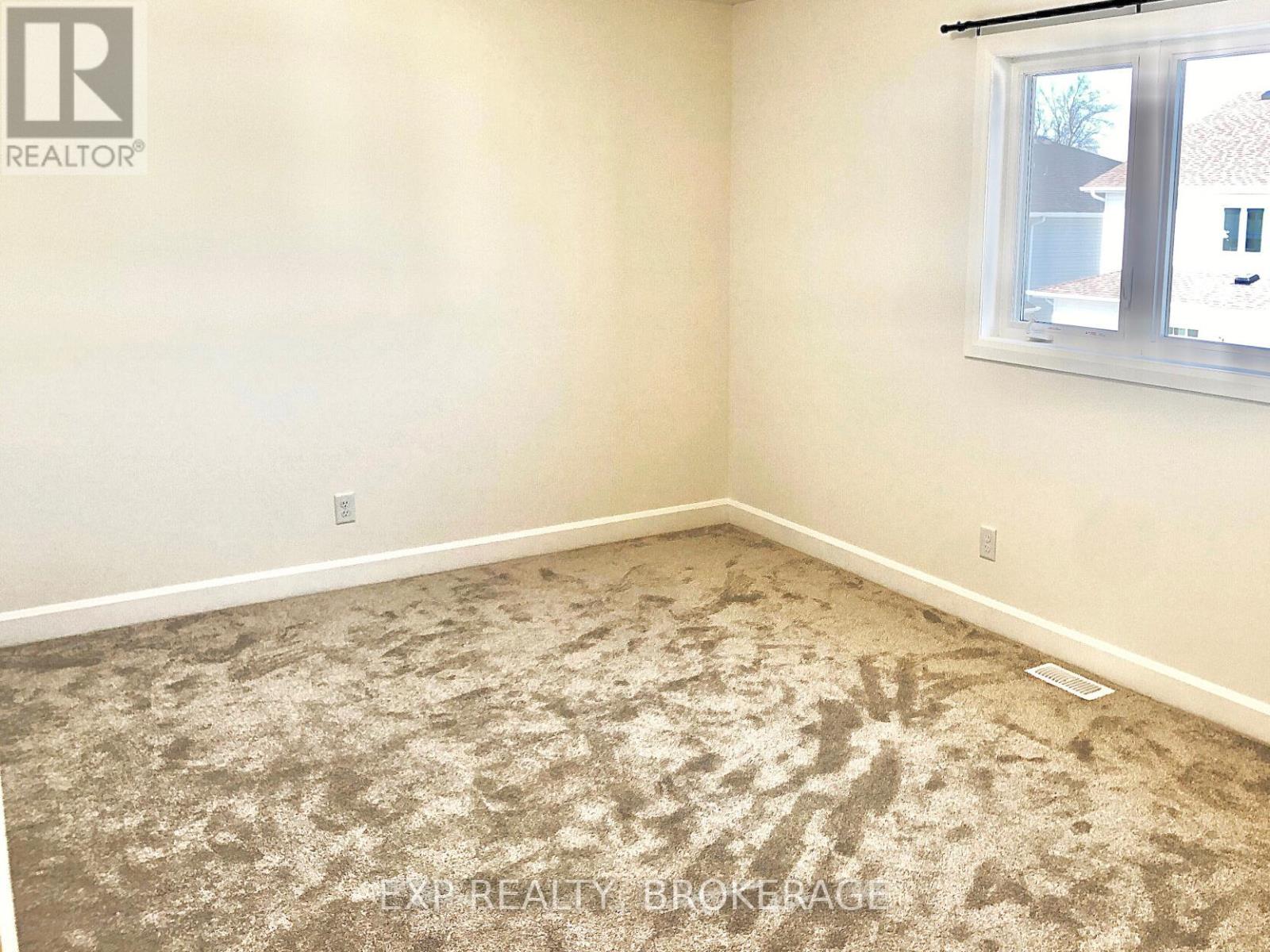 1425 SUMMER STREET - 14