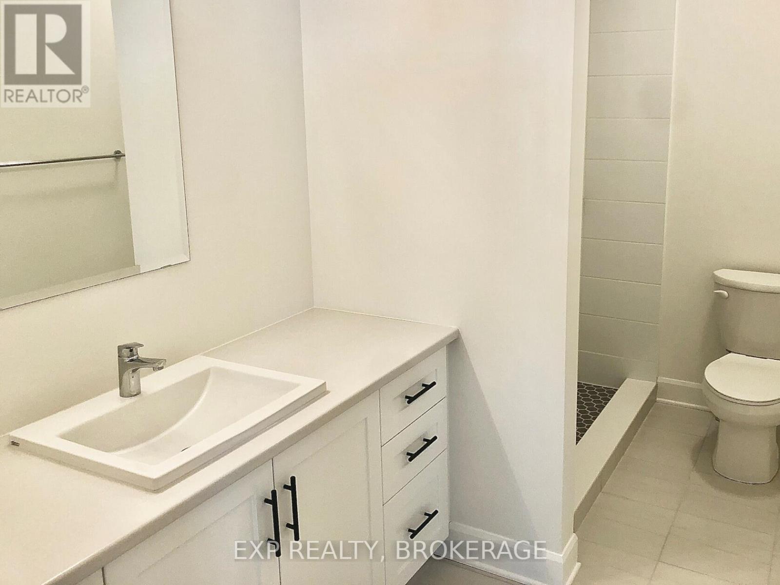 1425 SUMMER STREET - 15