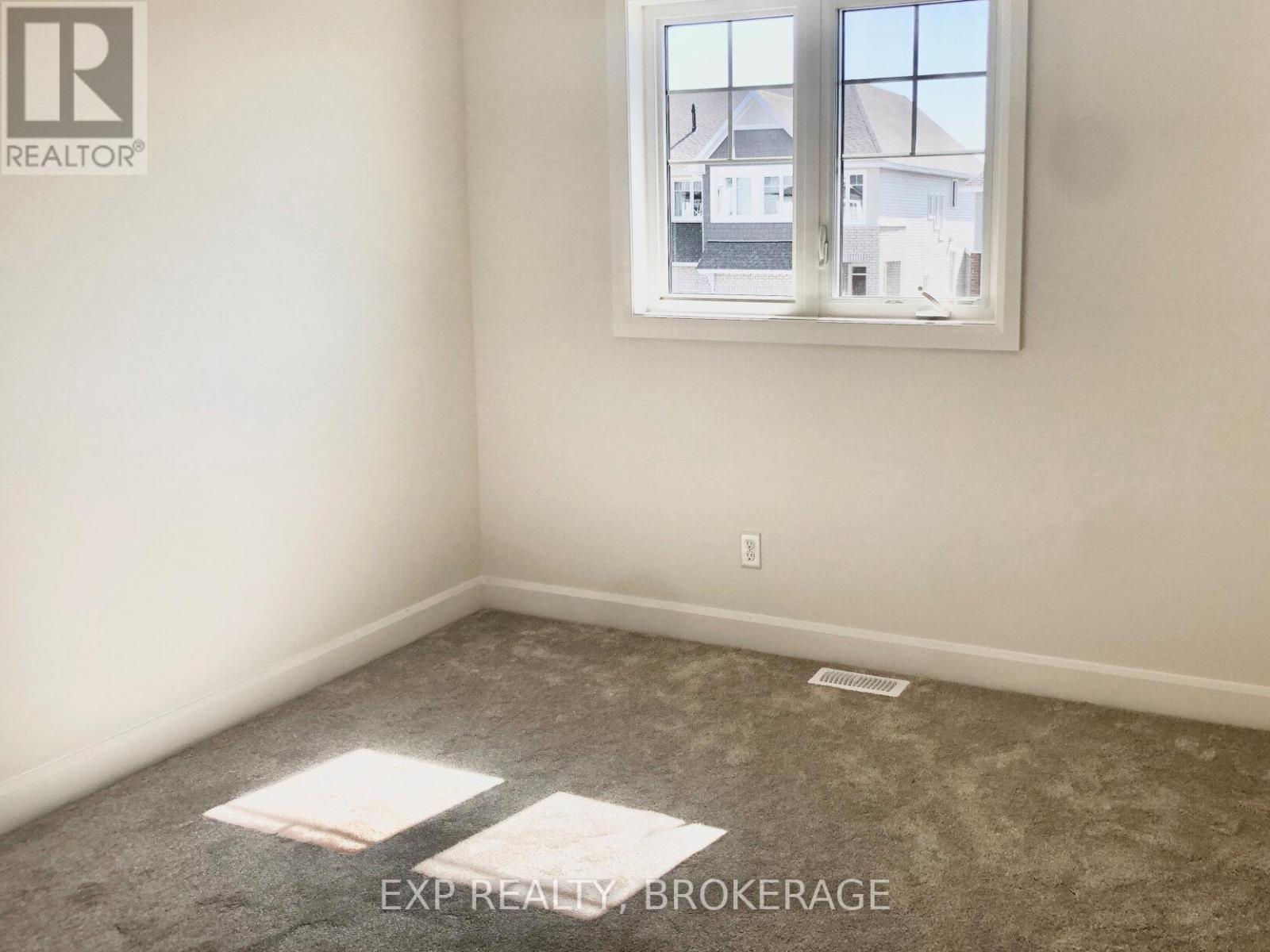 1425 SUMMER STREET - 16