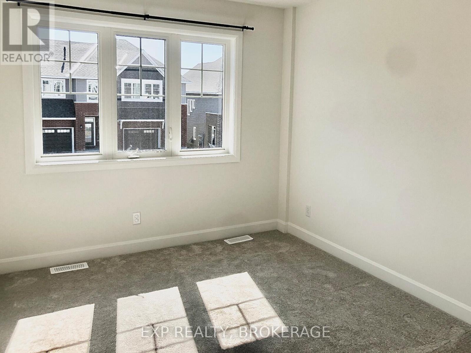 1425 SUMMER STREET - 17