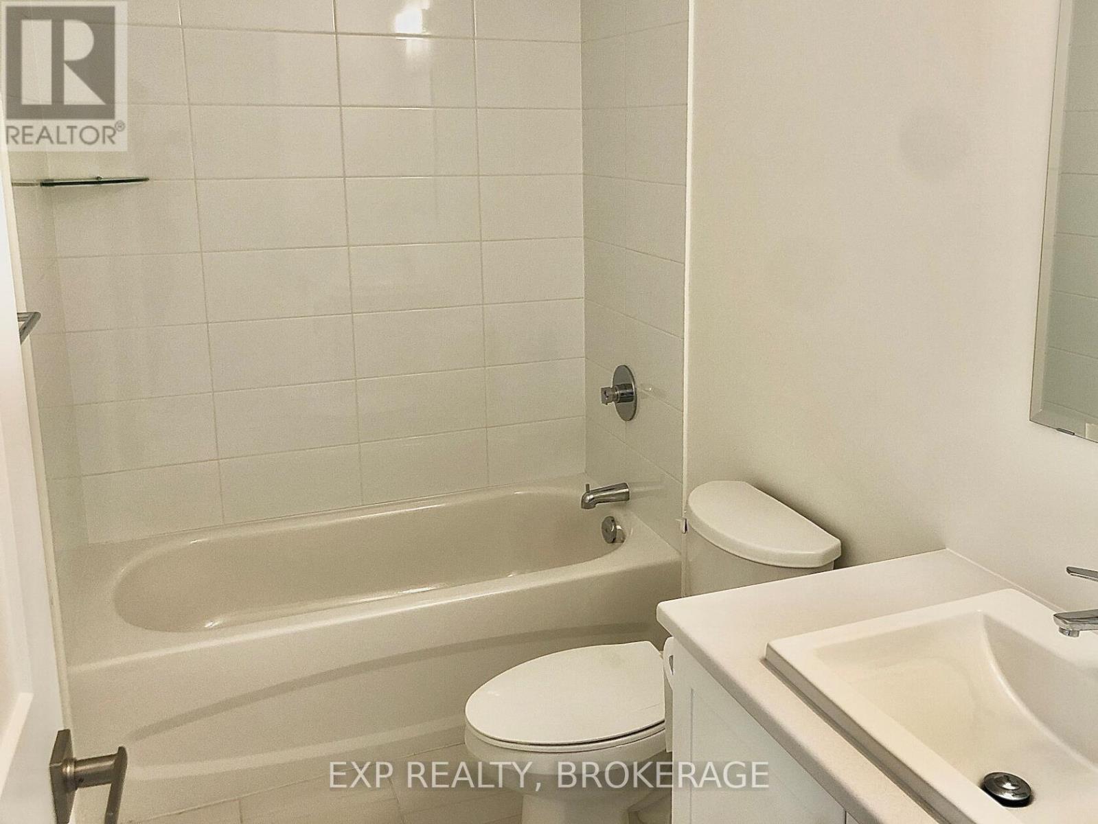 1425 SUMMER STREET - 18