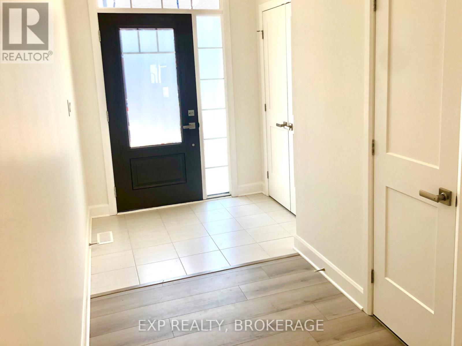 1425 SUMMER STREET - 2