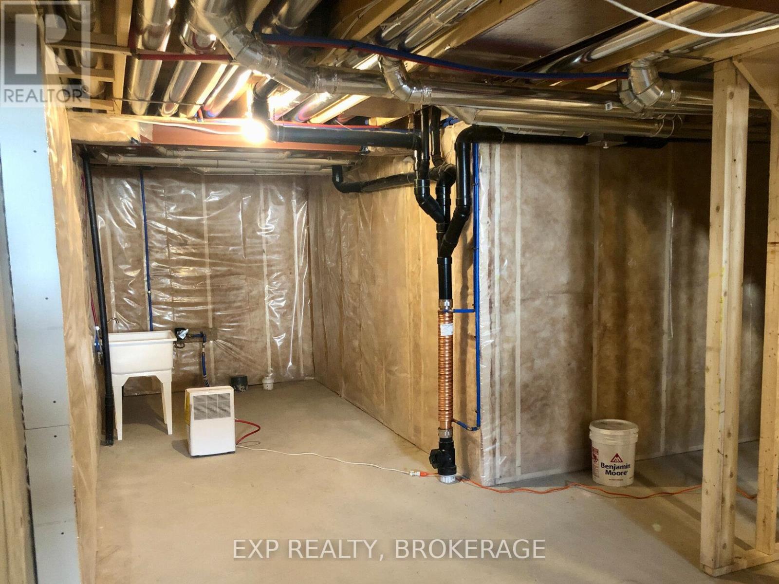 1425 SUMMER STREET - 22