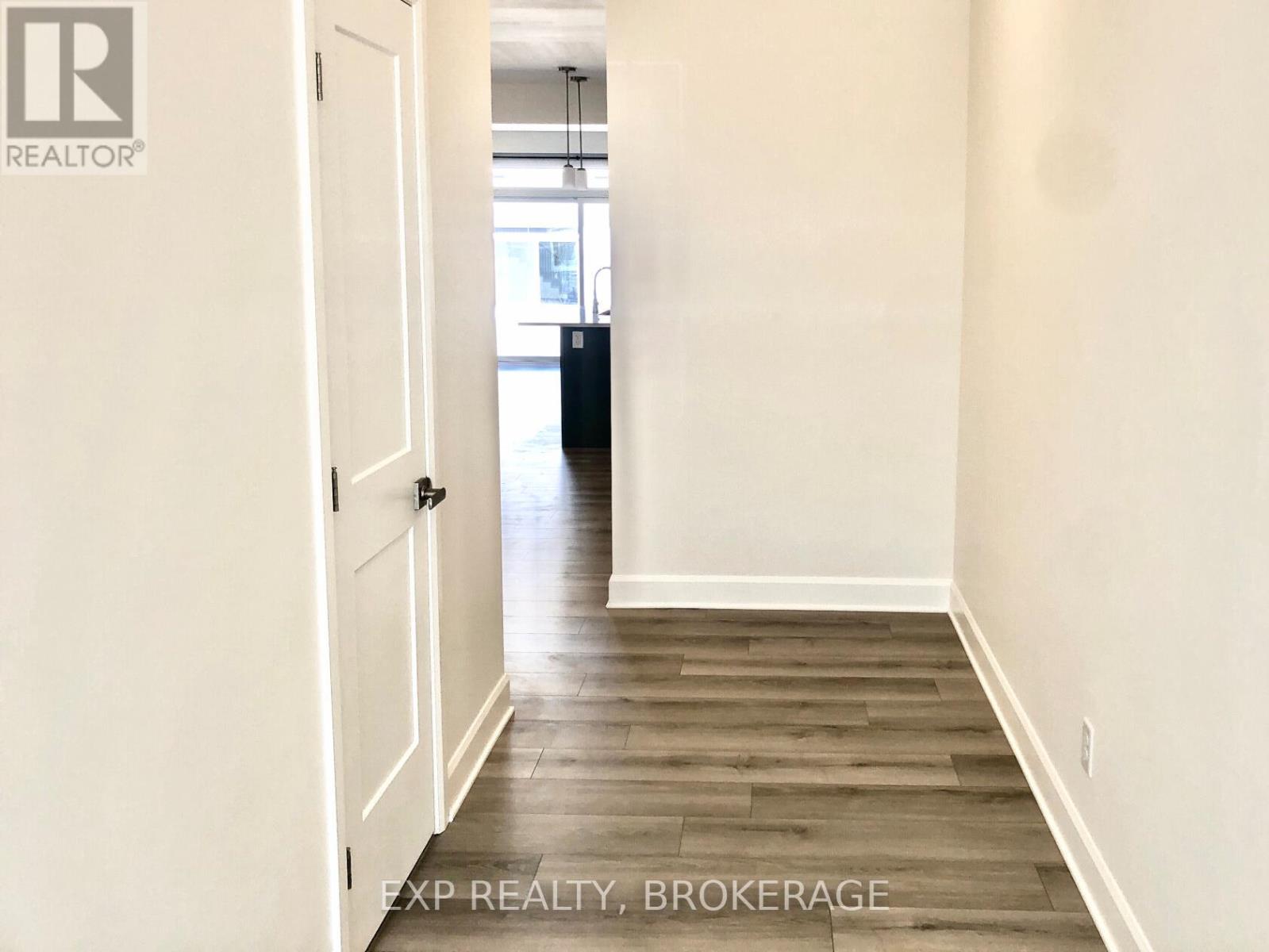 1425 SUMMER STREET - 3