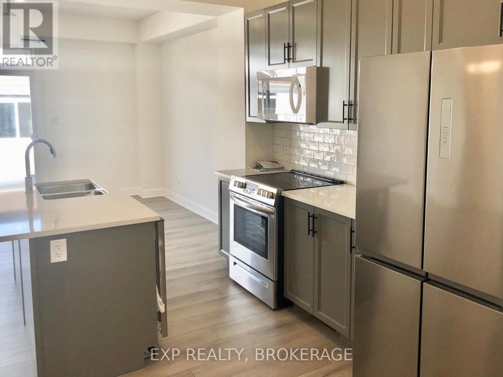 1425 SUMMER STREET - 4