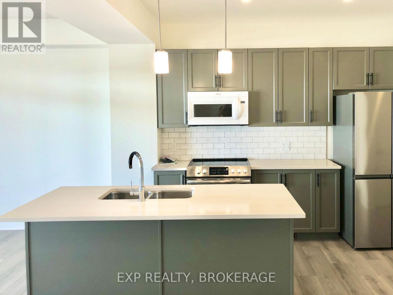 1425 SUMMER STREET - 5