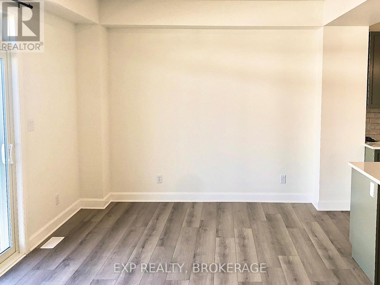 1425 SUMMER STREET - 7