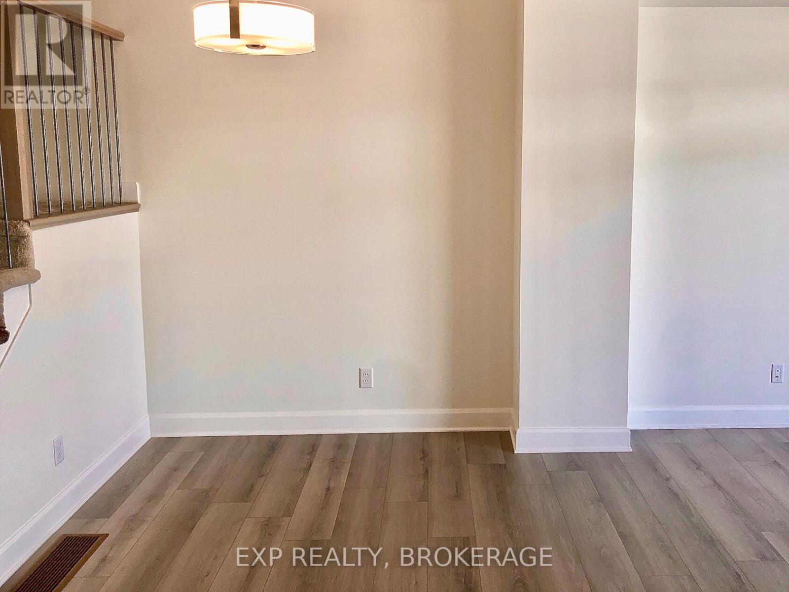 1425 SUMMER STREET - 8