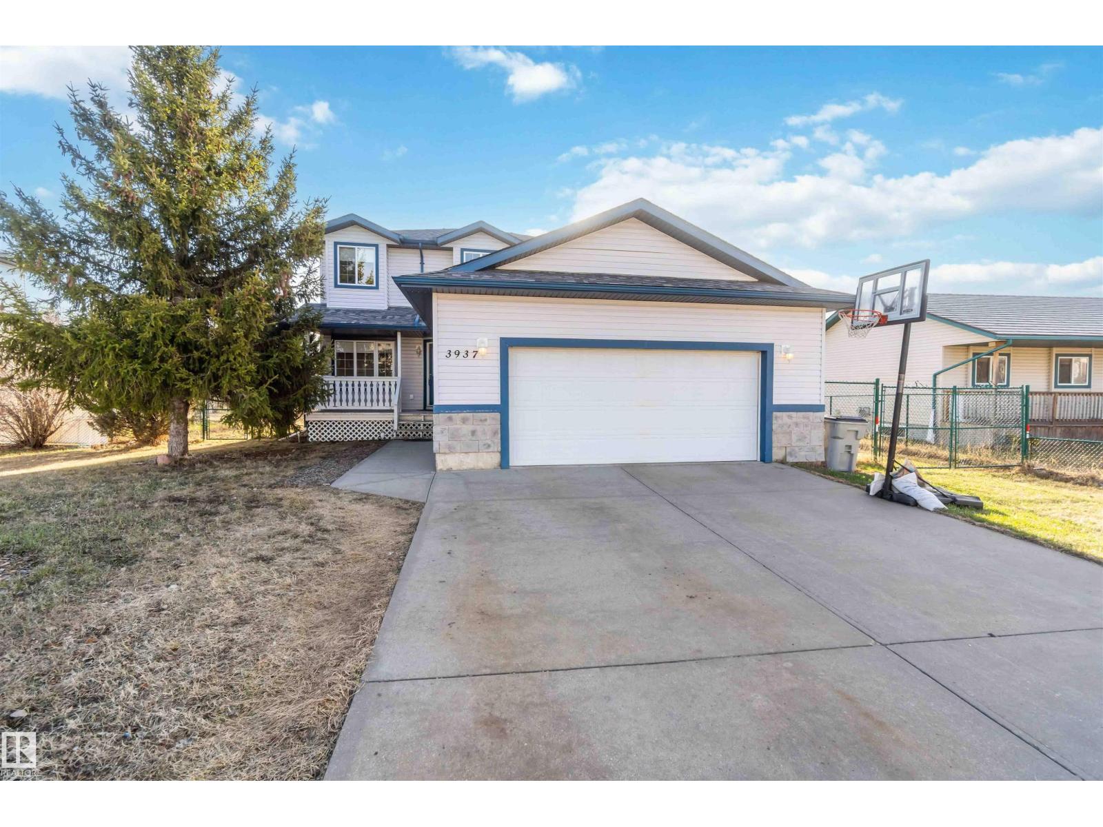 3937 51 ST - 4