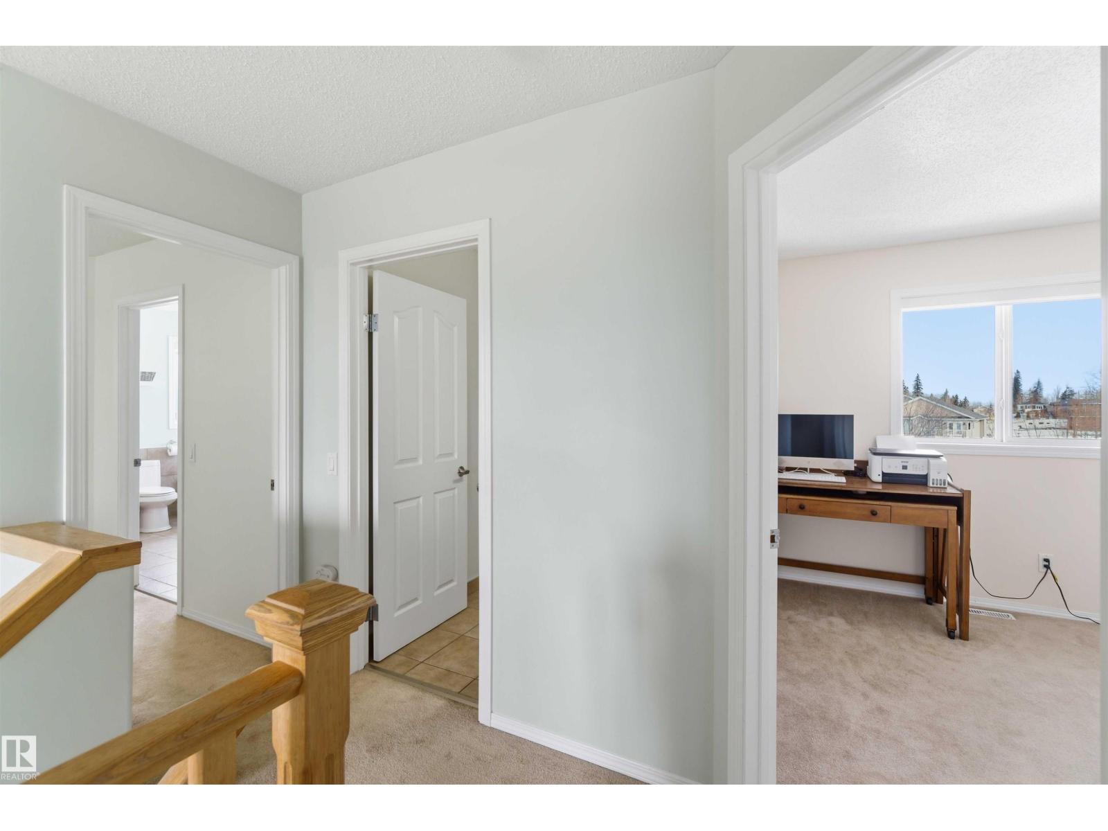 3937 51 ST - 42