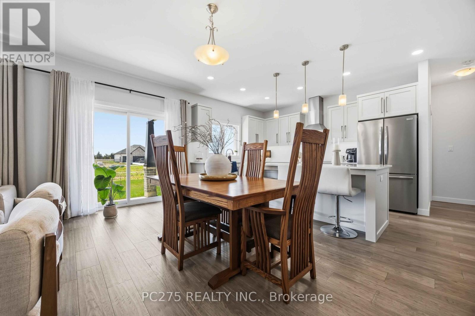 3585 BRITT BOULEVARD - 10