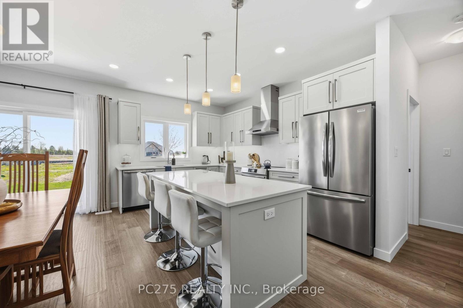 3585 BRITT BOULEVARD - 11