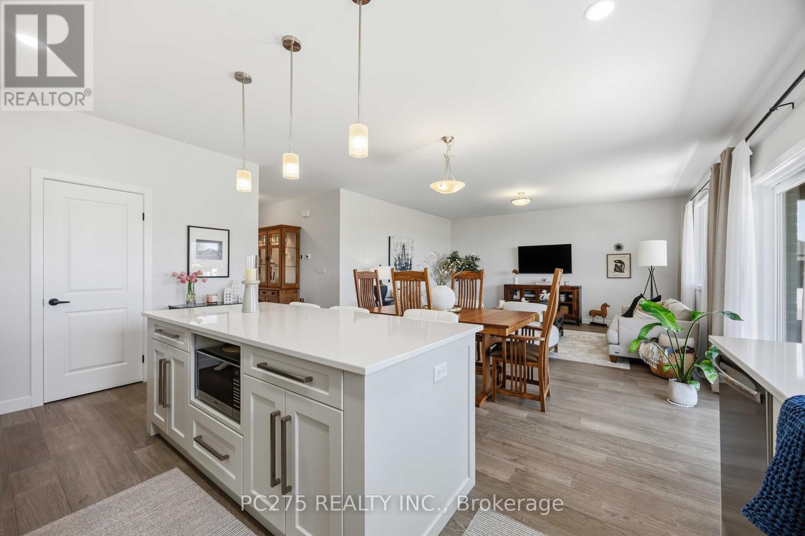 3585 BRITT BOULEVARD - 13