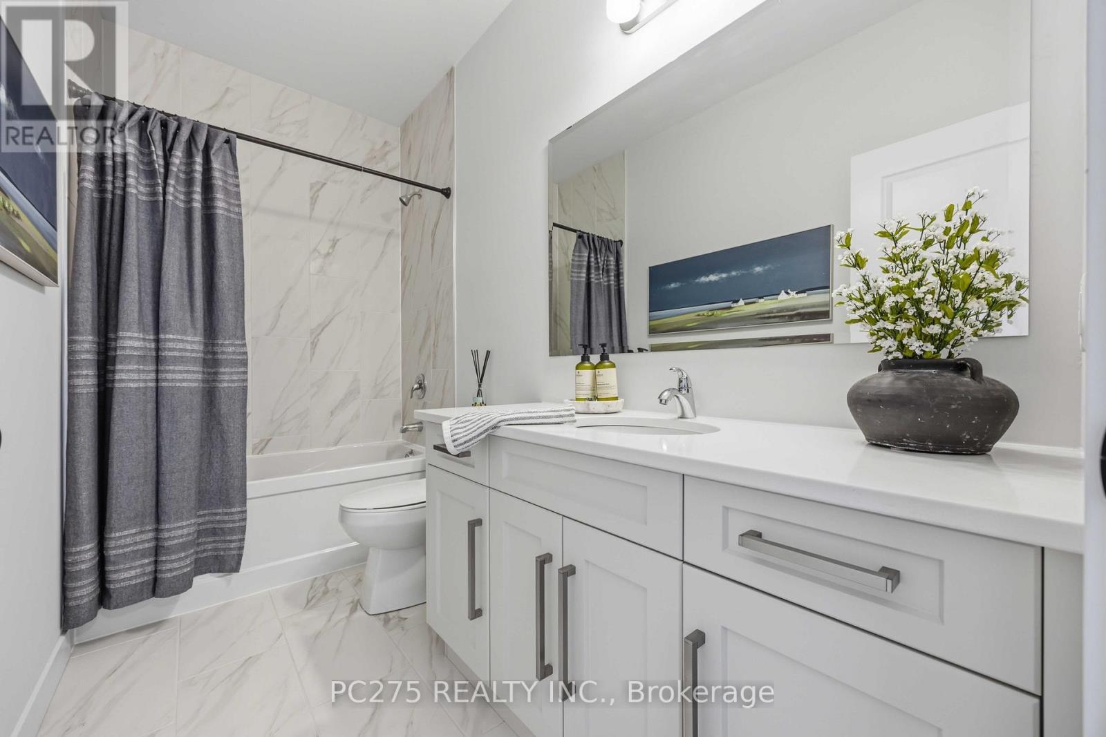 3585 BRITT BOULEVARD - 14