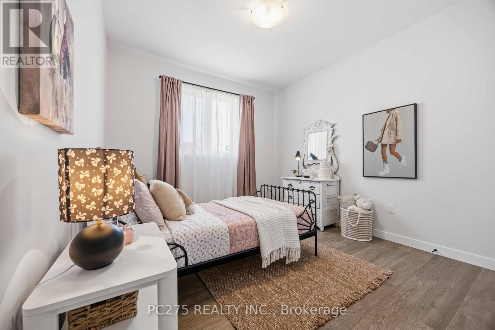 3585 BRITT BOULEVARD - 15