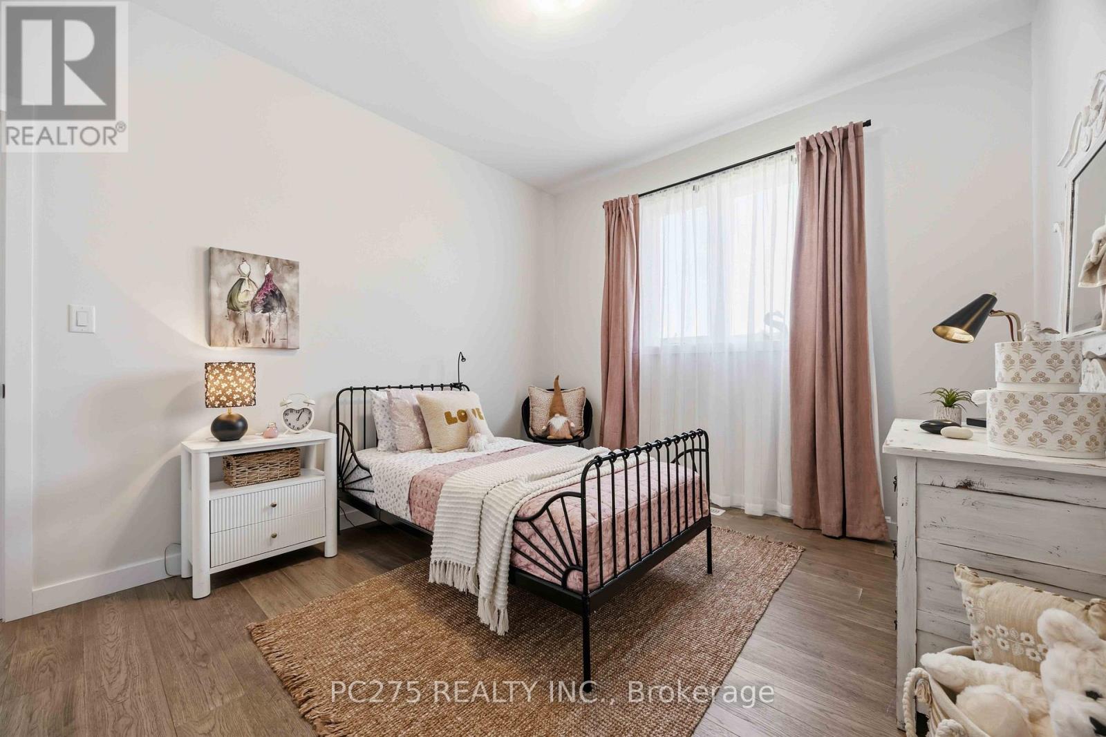 3585 BRITT BOULEVARD - 16