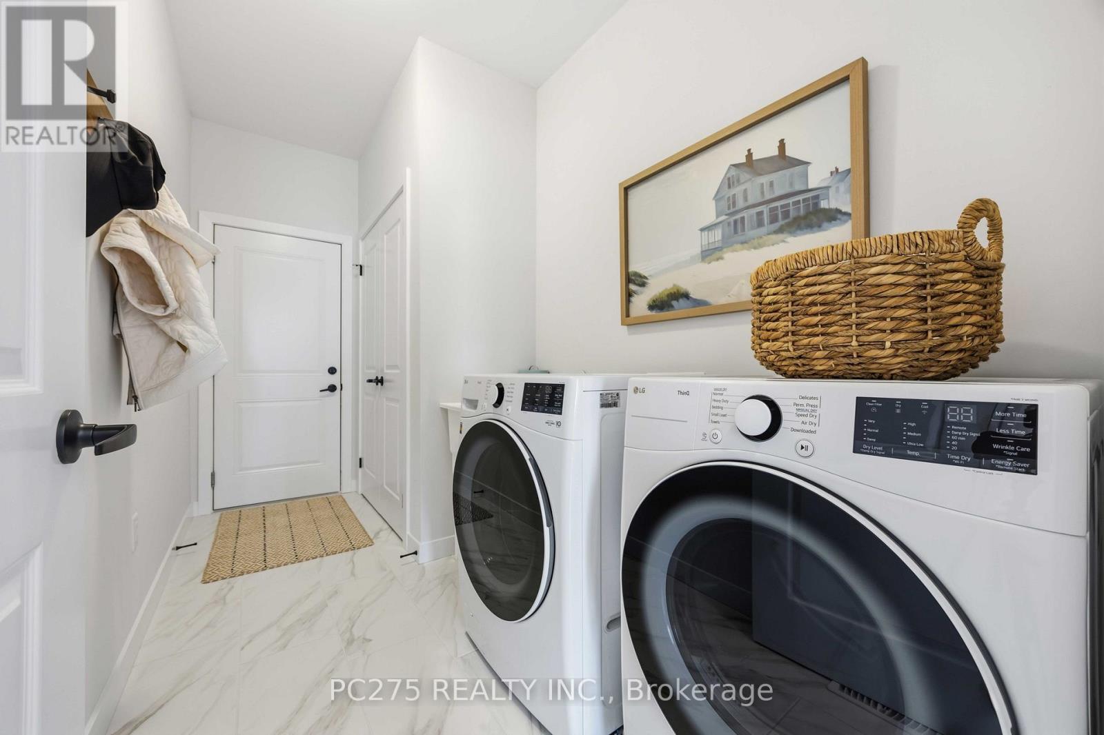 3585 BRITT BOULEVARD - 17