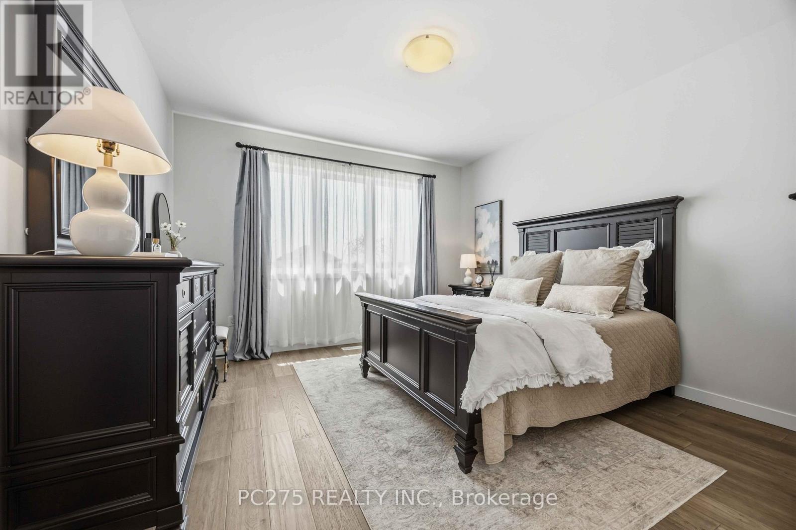 3585 BRITT BOULEVARD - 18
