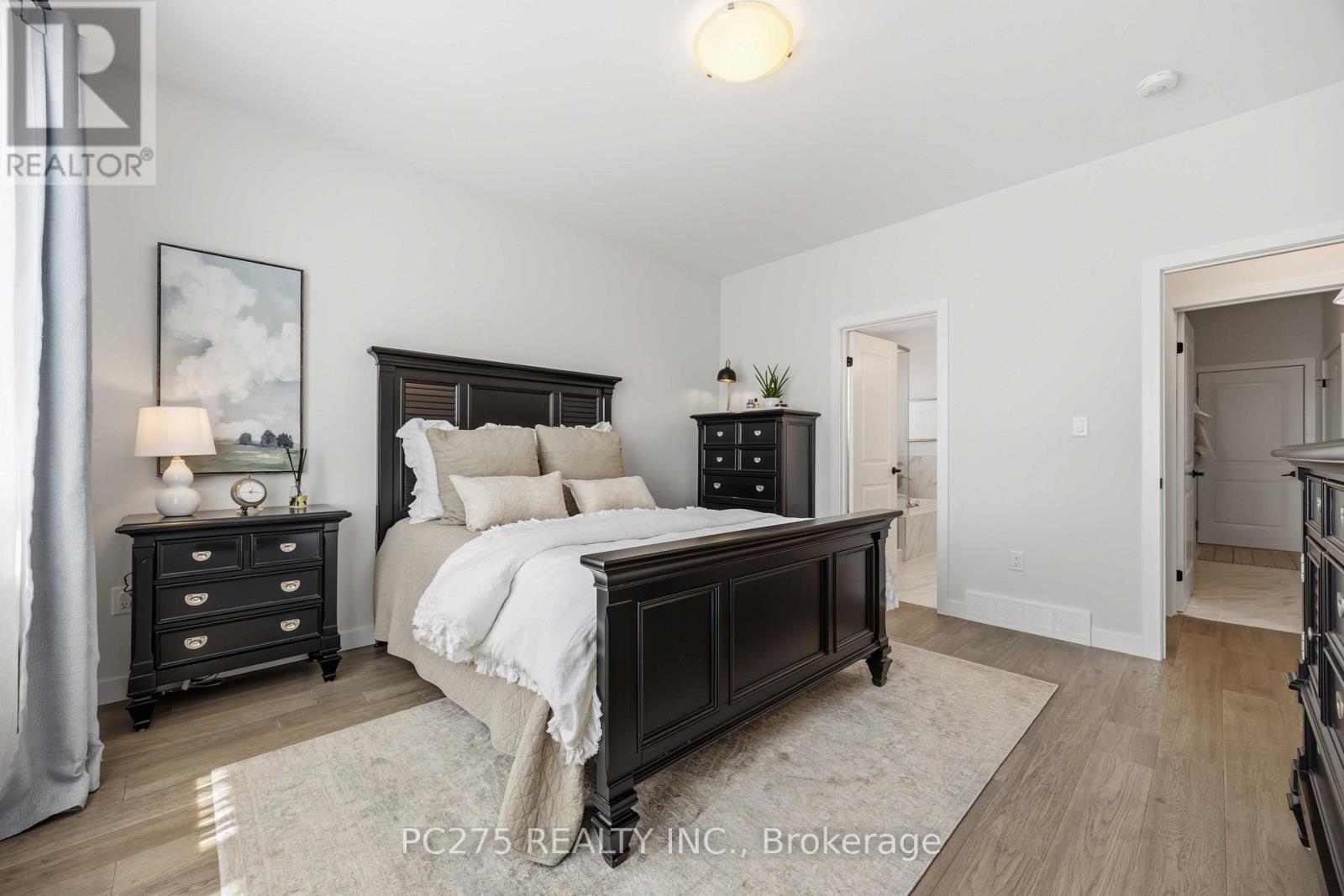 3585 BRITT BOULEVARD - 19