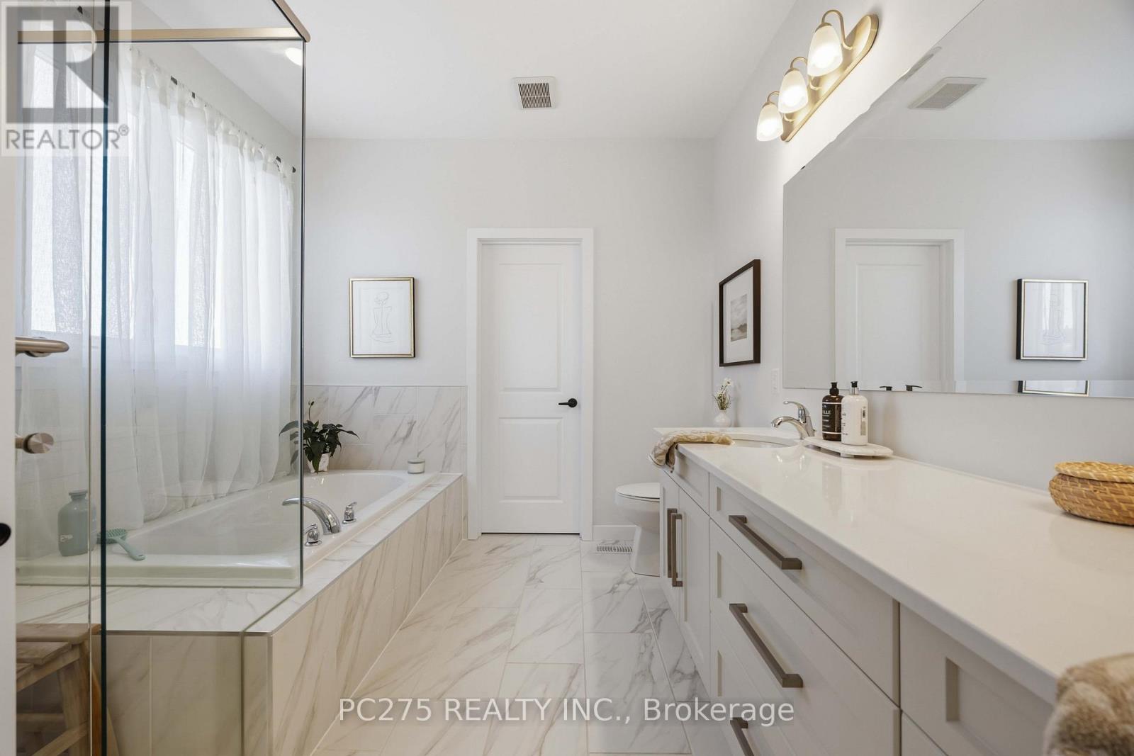 3585 BRITT BOULEVARD - 20