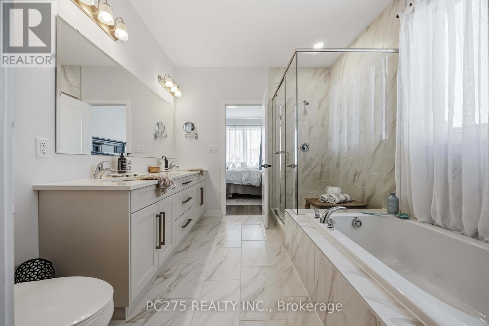 3585 BRITT BOULEVARD - 21