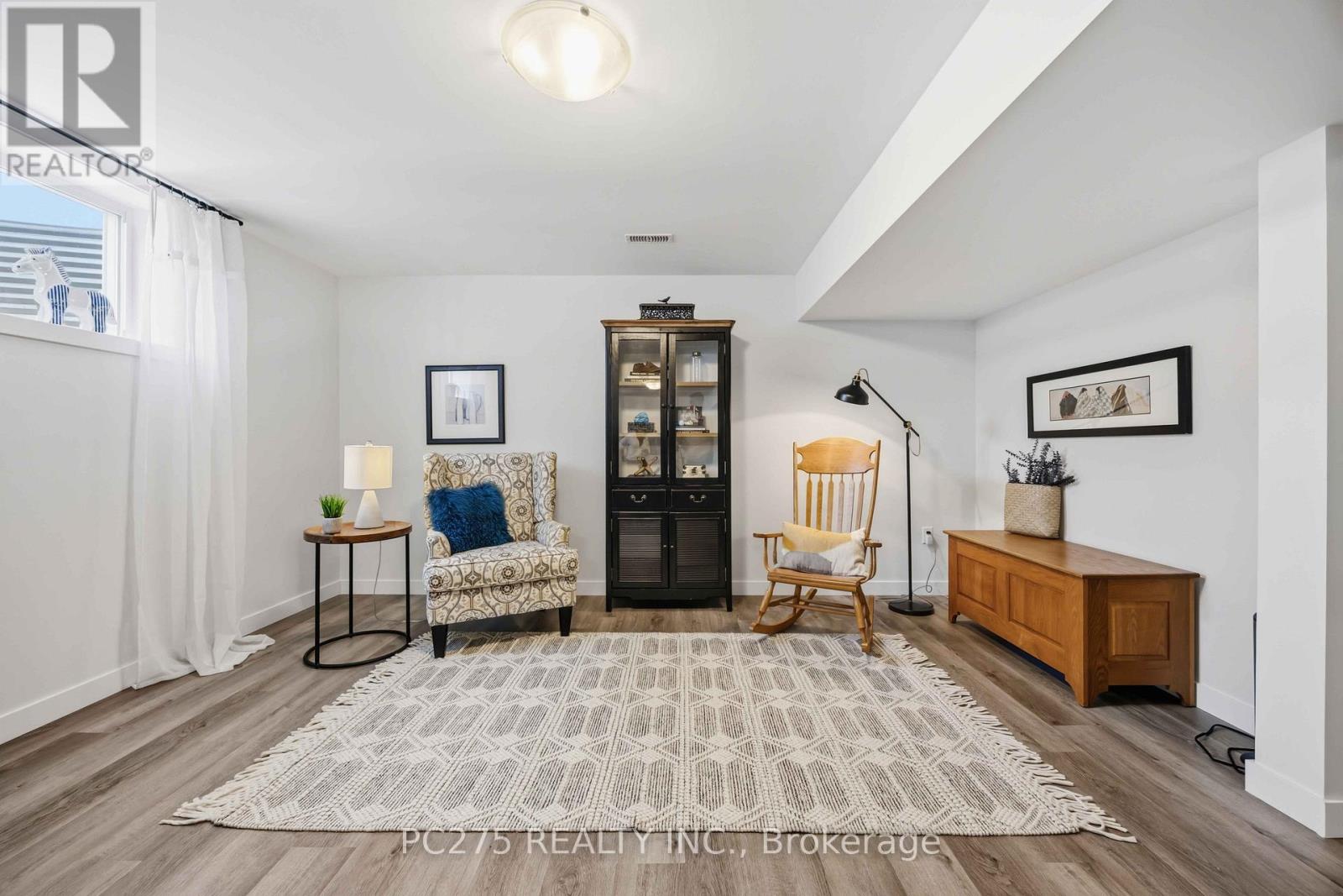 3585 BRITT BOULEVARD - 23