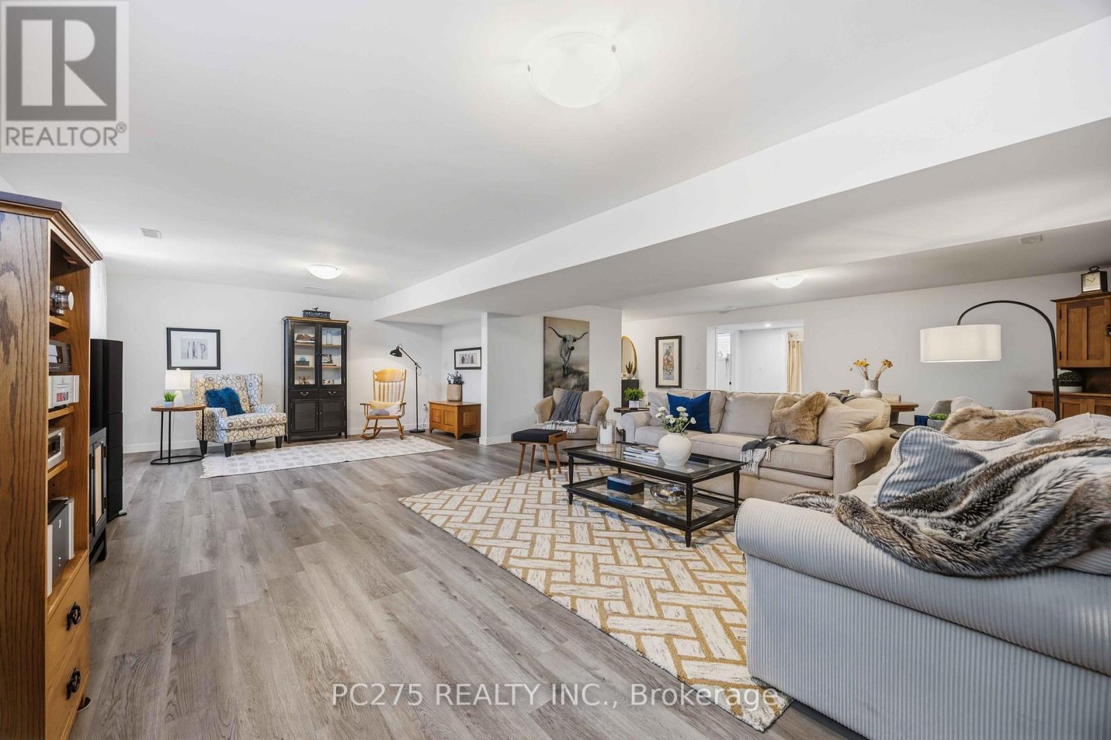 3585 BRITT BOULEVARD - 24