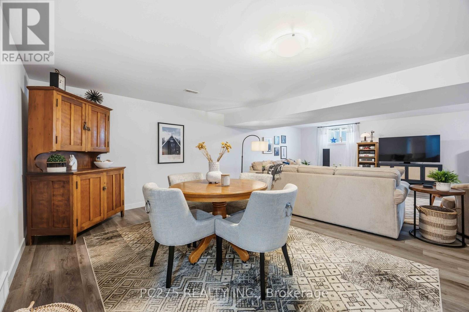 3585 BRITT BOULEVARD - 25