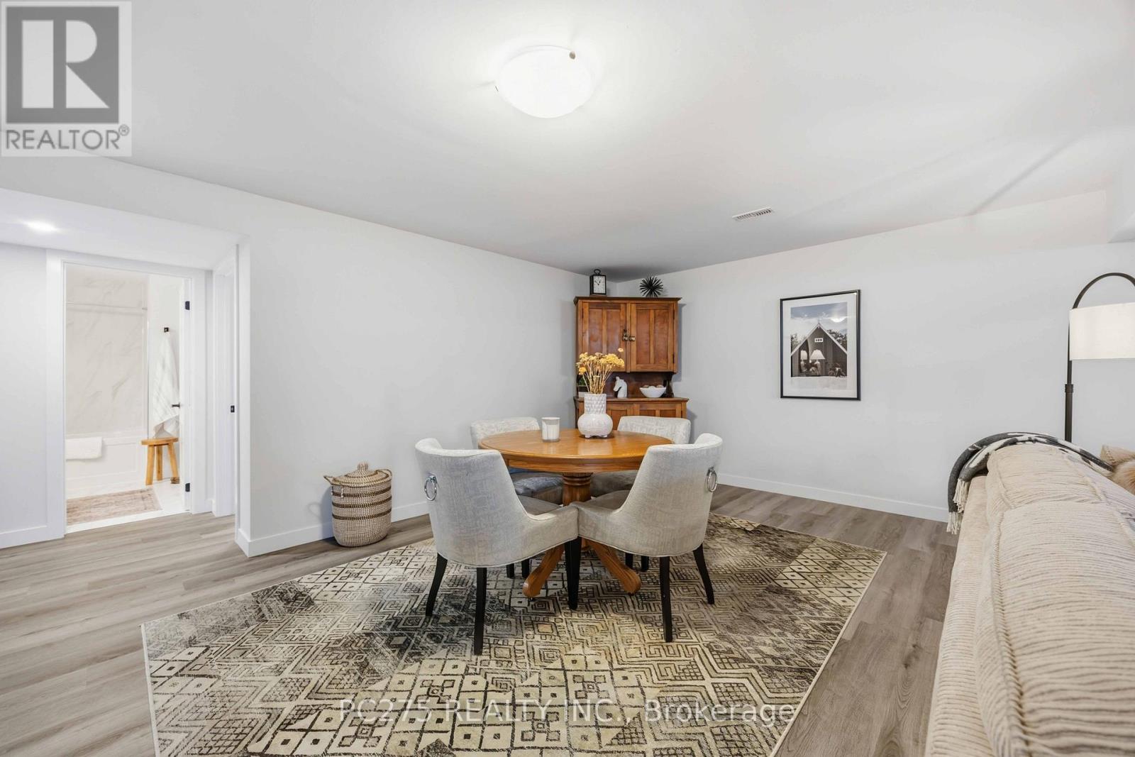 3585 BRITT BOULEVARD - 26