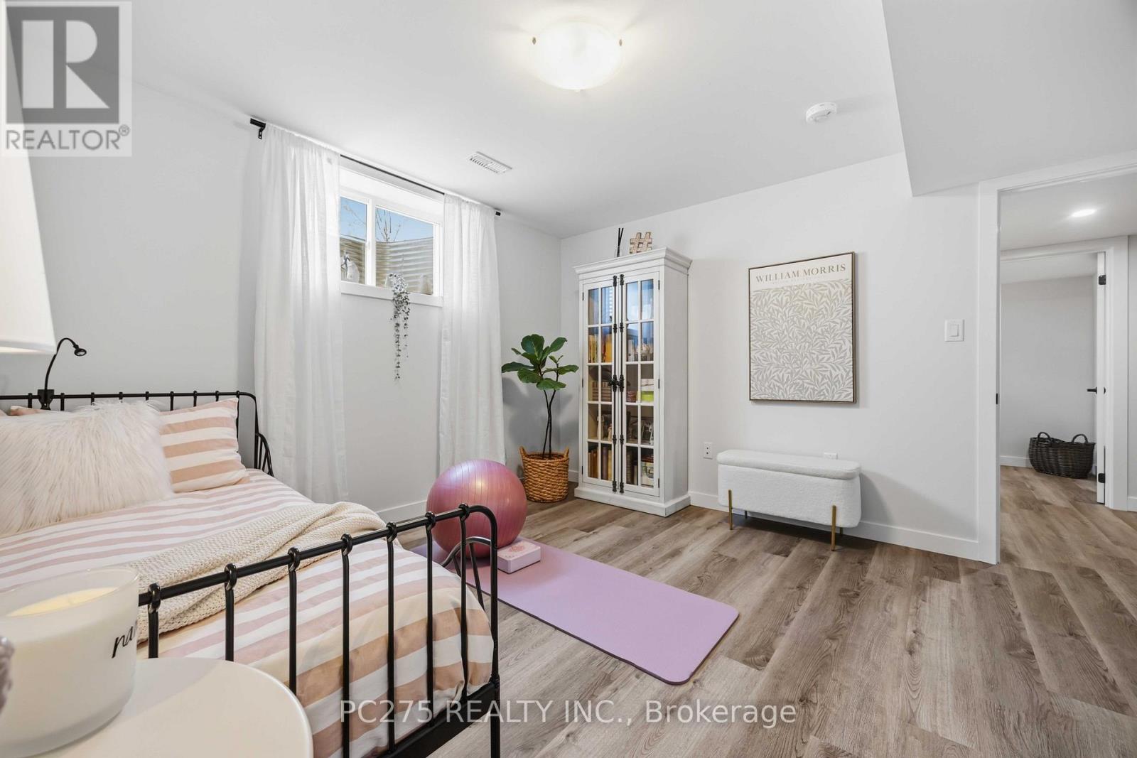 3585 BRITT BOULEVARD - 28
