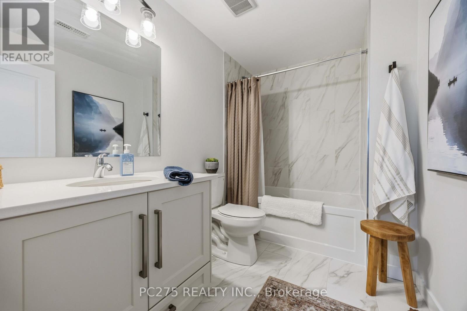 3585 BRITT BOULEVARD - 29