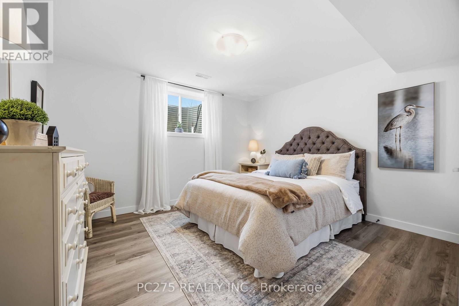 3585 BRITT BOULEVARD - 30