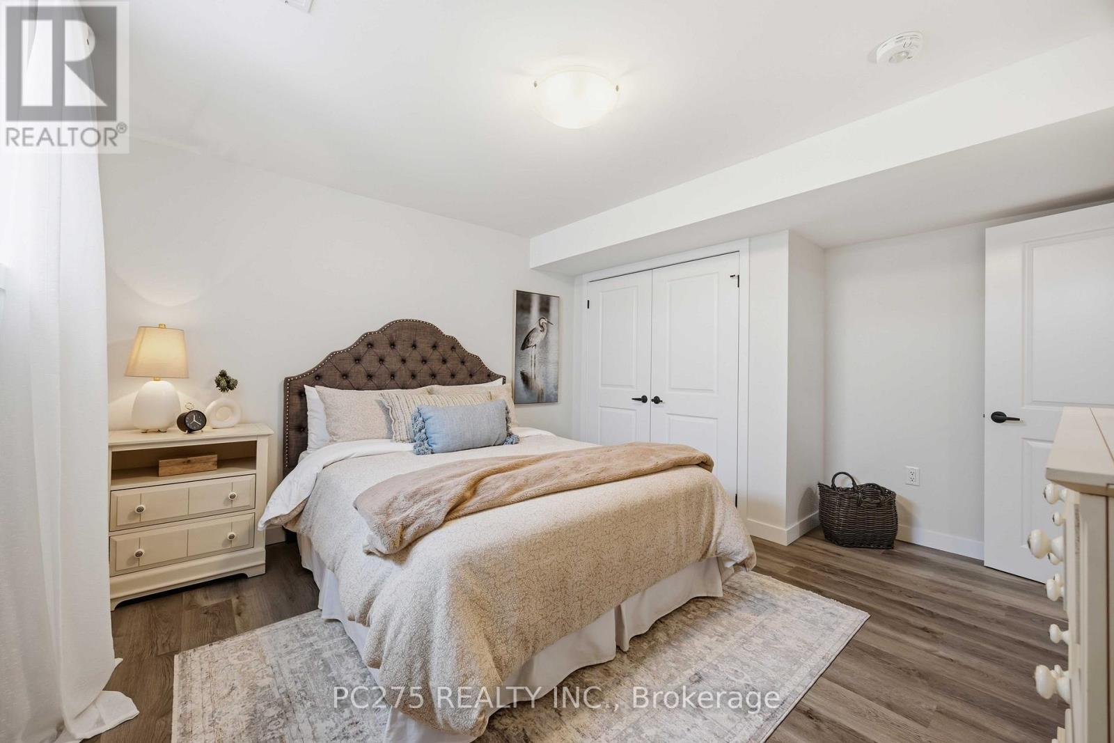 3585 BRITT BOULEVARD - 31