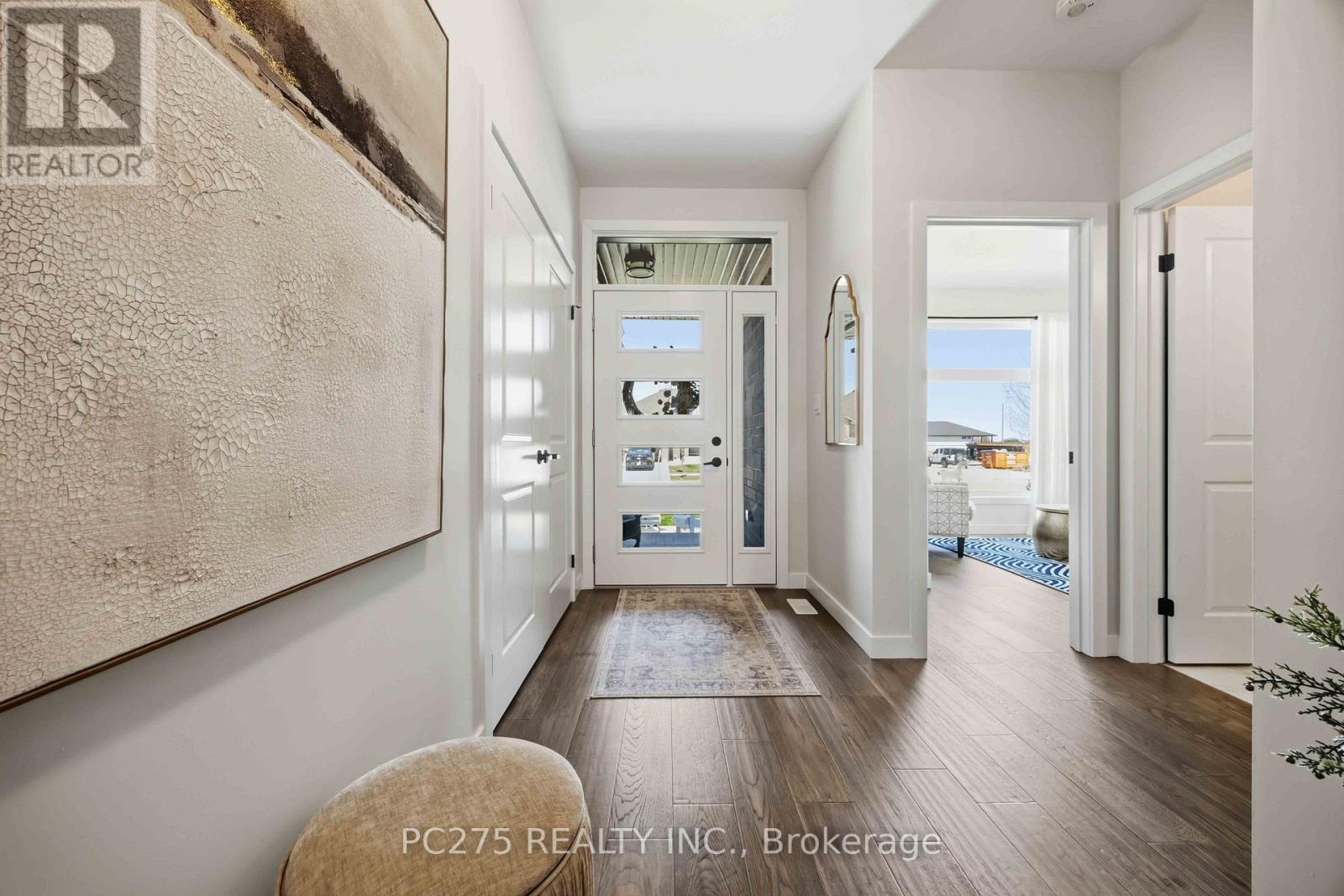 3585 BRITT BOULEVARD - 4