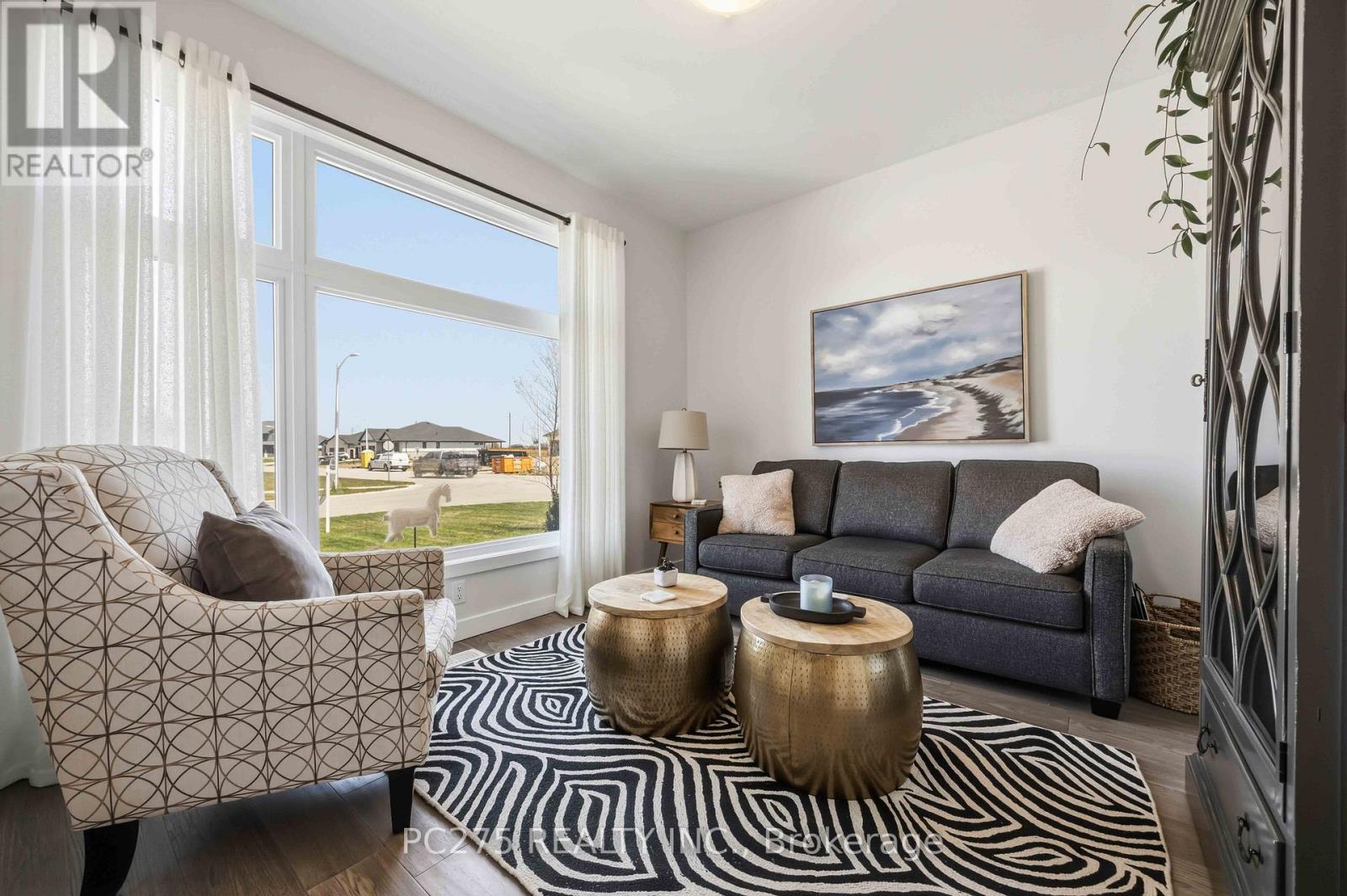 3585 BRITT BOULEVARD - 5