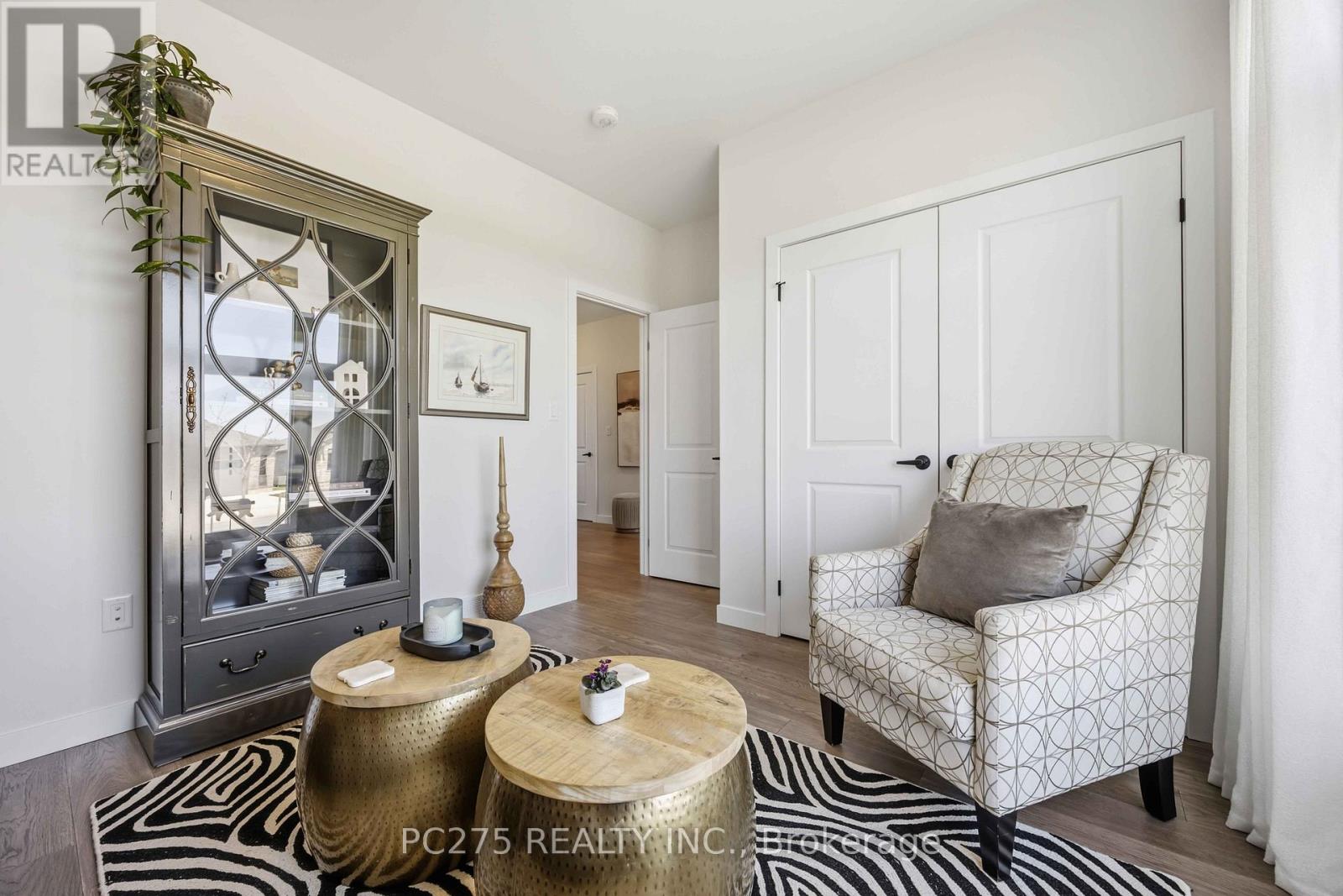 3585 BRITT BOULEVARD - 6