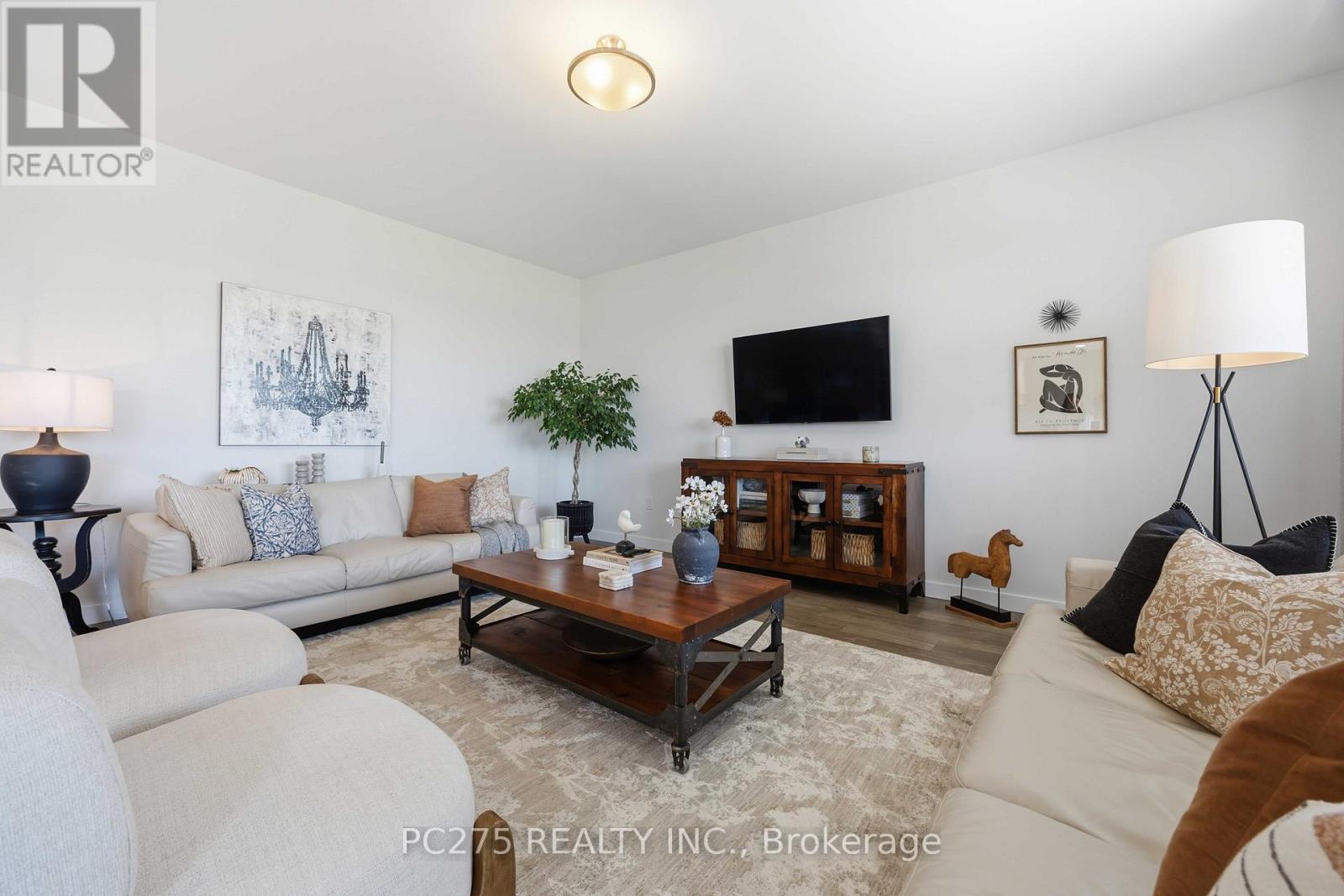 3585 BRITT BOULEVARD - 8