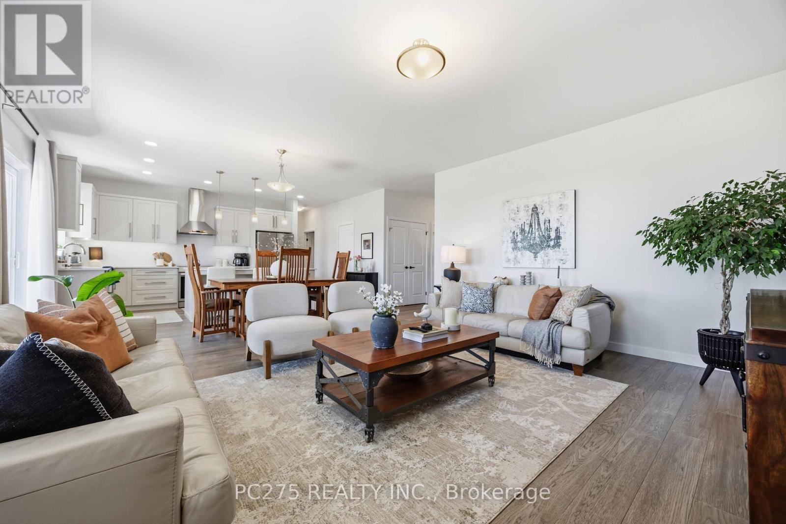 3585 BRITT BOULEVARD - 9