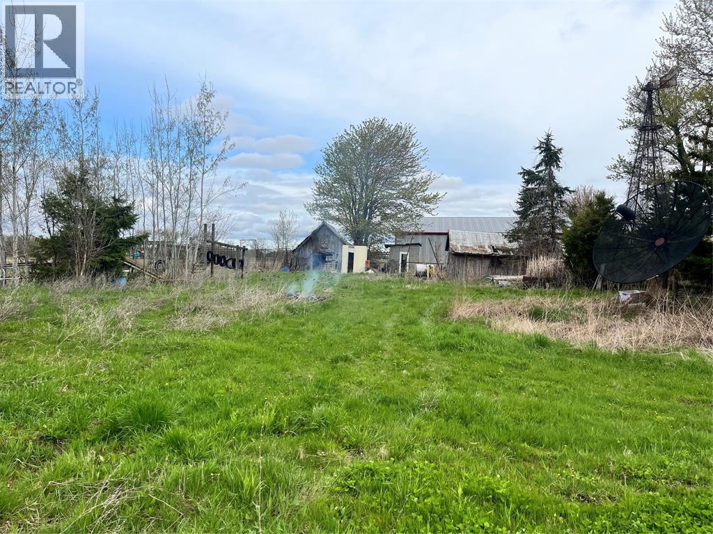 1277 PANTRY SCHOOL ROAD, Dawn-Euphemia, Ontario, N0P1K0 — Photo 2